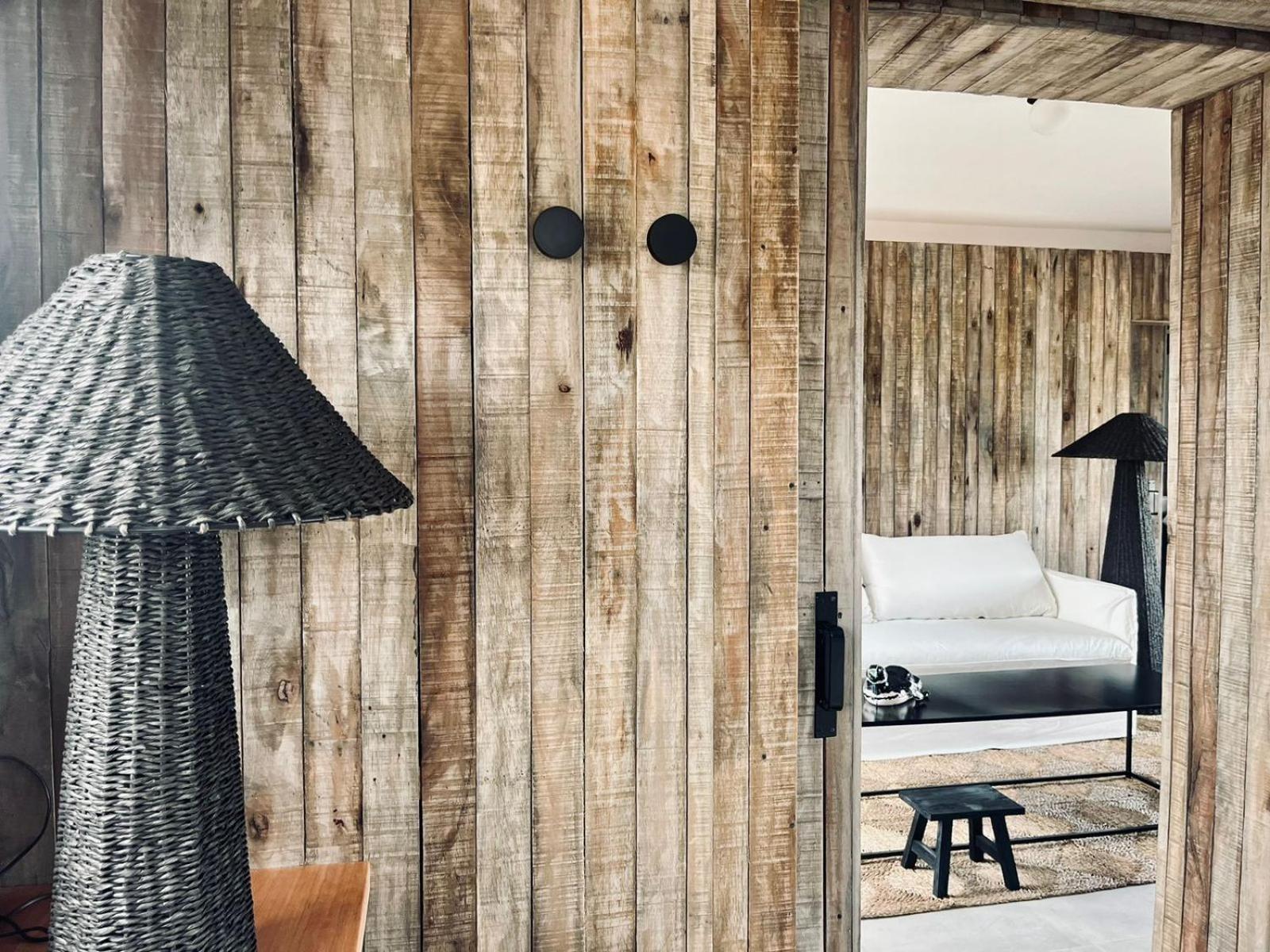 Bahia Bustamante Lodge 외부 사진